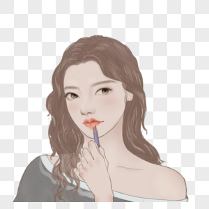 金年会手机app官方下载