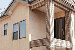 金年会手机app官方下载截图