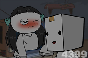 买球的app排行榜前十名推荐