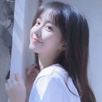 亚博棋牌下载手机版