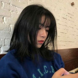 金年会手机app官方下载